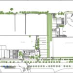 Parque de la Innovación: licitan espacios verdes por $800.000.000 y subastan dos lotes para recaudar U$S10.000.000