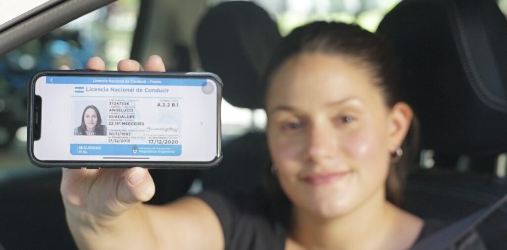 Licencias de conducir: los exámenes se realizarán en las calles de la Ciudad y no en circuitos cerrados