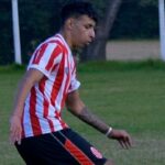 La policía de la Ciudad prófuga dijo que “no tuvo nada que ver” con la muerte de Lucas González