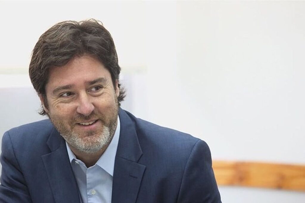 El FdT rechazará en la Legislatura porteña el Presupuesto 2022 por sus “fuertes aumentos impositivos”