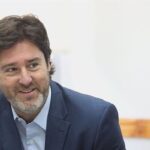 Respuesta de la oposición no libertaria ante la exposición del jefe de Gobierno