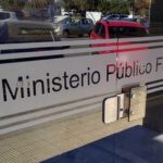 Hackearon el sistema informático del Ministerio Público Fiscal porteño
