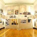 Una persona que agredió a Miriam Lewin en redes sociales deberá capacitarse en el Centro Ana Frank Argentina