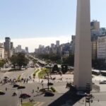 Economía circular, el nuevo paradigma que busca evitar el colapso ambiental