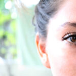 Ciudad ofrecerá consultas oftalmológicas gratuitas en el Club San Jorge