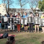 Vecinos de la Comuna 15 organizan una bicicleteada por “barrios más verdes y con menos torres”