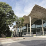 Creado el “Fondo para el Desarrollo Urbano Sostenible”: se focalizará en obras del Bajo y zona sur