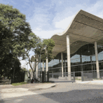 Juntos por el Cambio ganó en la Comuna 4