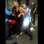 “No me toques, no me gustan las negras”: denuncian a la mujer que discriminó a una policía de la Ciudad