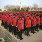 Leandro Santoro pide investigar una presunta “asociación ilícita” de brigadas policiales en el sur de CABA