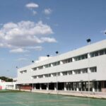 Piden informes por la pileta y otras obras inconclusas en el Polo Educativo Saavedra