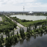 Acumar recuerda el Día Mundial del Saneamiento