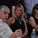 El Partido Demócrata de la Ciudad organizó un encuentro con vecinos junto a Ricardo López Murphy