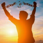 La importancia de cuidar las palabras*