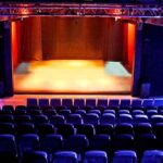 Abasto es Teatro Independiente