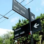 Homenajearán a Maradona en Segurola y Habana