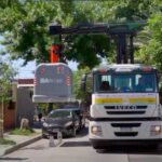 Economía circular, el nuevo paradigma que busca evitar el colapso ambiental