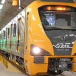 Fin del cronograma especial por pandemia: el miércoles el subte vuelve a abrir a las 5.30 hs los días hábiles