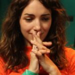 Marcharán a la UFEM por Thelma Fardin al iniciar el juicio contra Juan Darthés por abuso sexual