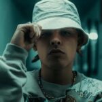 Punto Nomada, el torneo de Freestyle creado en Saavedra, participará del festival MICA en Tecnópolis