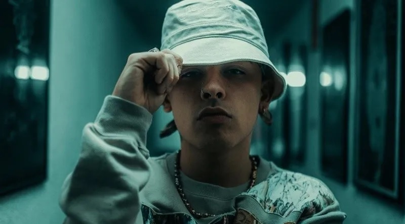 Punto Nomada, el torneo de Freestyle creado en Saavedra, participará del festival MICA en Tecnópolis