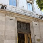 Abogados rechazan la ampliación de facultades de la Justicia porteña aprobada por la Legislatura