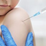 Coronavirus: realizarán un operativo de vacunación para menores en el Barrio Mitre
