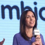 Elecciones 2021: Juntos por el Cambio se impone con más del 49% de votos en la Comuna 12