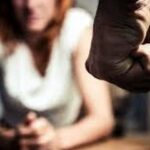 Casi la mitad de las víctimas de femicidio en CABA entre 2016 y 2019 eran migrantes
