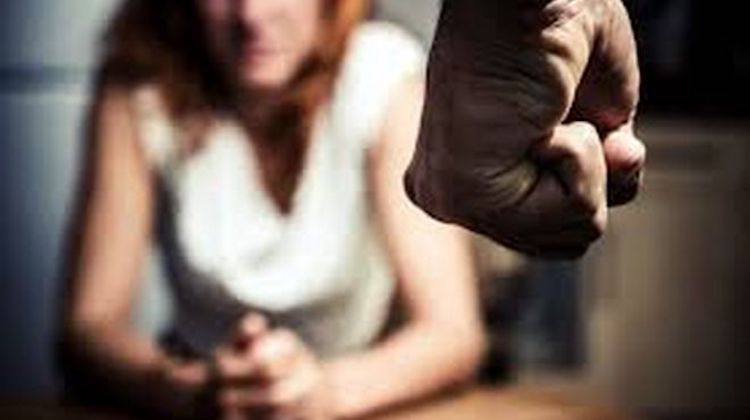 Casi la mitad de las víctimas de femicidio en CABA entre 2016 y 2019 eran migrantes