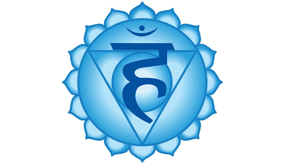 El poder de la palabra