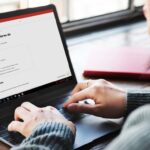 Se duplicaron los tramites online en CABA: la mayoría pagó infracciones y renovó la licencia de conducir