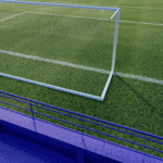 Vélez se suma a la iniciativa de retirar a alambrados perimetrales