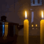 Cortes de Luz en la Comuna 7