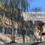 Inscripción para el Centro de Formación Profesional n°4 de Mataderos