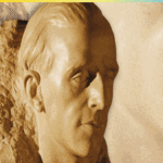 El Museo Quinquela Martín invita a la inauguración exposición “Incorporaciones recientes. El patrimonio crece II”