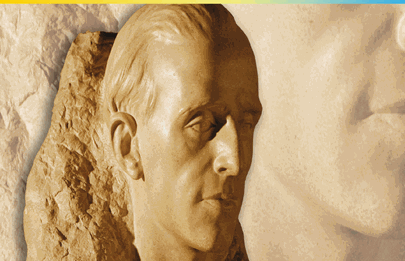 El Museo Quinquela Martín invita a la inauguración exposición “Incorporaciones recientes. El patrimonio crece II”