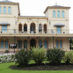 Tercera convocatoria de Barrios Creativos 2021