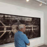 Arte y Cultura de la Patria Grande en la Comuna 7