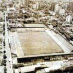 La Legislatura porteña aprobó la primera lectura del regreso de Platense a Crámer y Pedraza