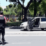 Más detenidos por el asesinato de Lucas González en Barracas