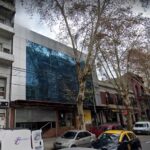 Anuncian un paro en el CeSAC 38 en el vacunatorio y área de enfermería ante despidos y por mejoras laborales