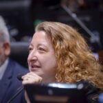 María Rosa Muiños es la nueva Defensora del Pueblo de la Ciudad