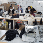 La economía popular y social porteña, a 1 año de la sanción de la ley para el sector