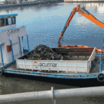 Ultima reunión del año del Consejo Directivo de ACUMAR