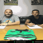 Nueva Chicago suma refuerzos para el nuevo torneo