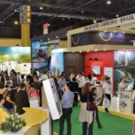 La Ciudad participará en la 25° Feria Internacional de Turismo de América Latina en La Rural de Palermo
