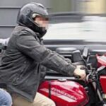 Piden llevar a juicio a “motochorros” imputados por arrebatos en Saavedra y Núñez