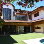 Comenzó el remate de los bienes de Diego Maradona, que incluye la emblemática casa familiar de Villa Devoto