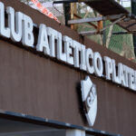 Platense continúa hasta el lunes la colecta de alimentos para la Cena de Navidad